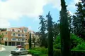 Szeregowiec 1 pokój 165 m² Pafos, Cypr