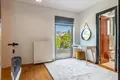 Коттедж 6 комнат 270 м² Municipality of Glyfada, Греция