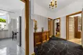 Apartamento 3 habitaciones 59 m² Varsovia, Polonia