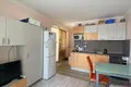 Wohnung 1 zimmer 31 m² Nessebar, Bulgarien