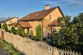 Dom 202 m² Muchaviecki sielski Saviet, Białoruś