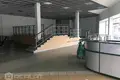 Propiedad comercial 300 m² en Riga, Letonia