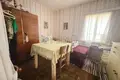 Дом 4 комнаты 100 м² Spasovo, Болгария