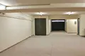 Квартира 4 комнаты 105 м² Municipality of Marousi, Греция