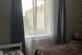 Wohnung 3 zimmer 64 m² Lida, Belarus