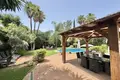 Haus 6 Schlafzimmer 350 m² Benalmadena, Spanien