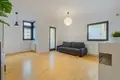 2 room apartment 54 m² Warsaw, Poland