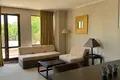 Hotel 89 m² in Nesebar, Bulgaria