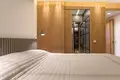 1 bedroom apartment 70 m² Regiao Geografica Imediata do Rio de Janeiro, Brazil