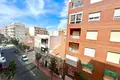 2 bedroom apartment 72 m² Torrevieja, Spain