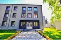 Commercial real estate Summer House