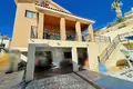 Casa 3 habitaciones  en Germasogeia, Chipre