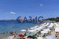 Appartement 3 chambres 83 m² Nessebar, Bulgarie