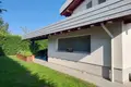 Villa 4 pièces 300 m² Tresana, Italie