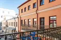 Restaurante, cafetería 200 m² en Minsk, Belarús