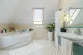 Casa 233 m² Evenkiysky Rayon, Rusia