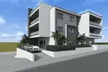 Квартира 2 спальни 76 м² Demos Agiou Athanasiou, Кипр