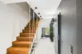 Casa 202 m² Breslavia, Polonia