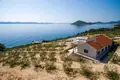 villa de 5 dormitorios 280 m² Grad Biograd na Moru, Croacia