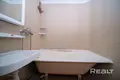 Квартира 1 комната 43 м² Минск, Беларусь
