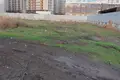 Nieruchomości komercyjne  Odessa, Ukraina