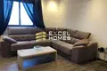 Пентхаус 2 спальни  Rabat, Мальта