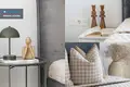 Wohnung 3 zimmer 65 m² Vilnius, Litauen