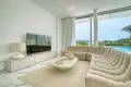 4 bedroom Villa 295 m² Peyia, Cyprus