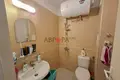 1 bedroom apartment 70 m² Sveti Vlas, Bulgaria