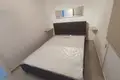 Wohnung 1 Schlafzimmer 60 m² in Limassol, Zypern