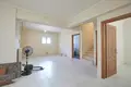 Stadthaus 4 Schlafzimmer 209 m² Thermi, Griechenland