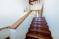 Квартира 4 комнаты 760 м² Строволос, Кипр