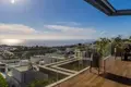 Haus 5 Schlafzimmer 297 m² Dos Hermanas, Spanien