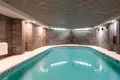 Квартира 2 спальни 180 м² Марбелья, Испания