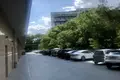 Квартира 2 комнаты 75 м² Одесса, Украина