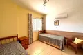 3 bedroom house 116 m² Paphos Municipality, Cyprus