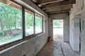 Haus 172 m² Pliski sielski Saviet, Belarus