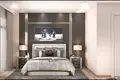 Квартира 3 комнаты 108 м² Мезитли, Турция