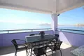 villa de 5 chambres 247 m² Omisalj, Croatie