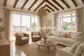 Дом 5 спален 525 м² Михас, Испания