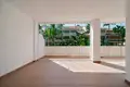Appartement 2 chambres 121 m² Dos Hermanas, Espagne