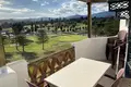 3 bedroom apartment 116 m² Dos Hermanas, Spain