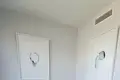 Apartamento 3 habitaciones 142 m² Calpe, Španjolska