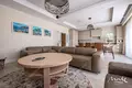 6 bedroom villa 560 m² Tivat, Montenegro