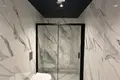 1 bedroom apartment 120 m² Turkey, Turkey
