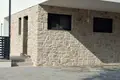 Вилла 3 спальни 147 м² Savudrija, Хорватия