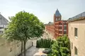 Apartamento 4 habitaciones 90 m² Zychlin, Polonia