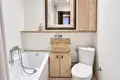 Квартира 2 комнаты 39 м² в Варшаве, Польша