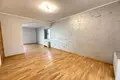 Haus 5 Schlafzimmer  Podgorica, Montenegro
