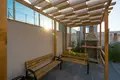 Wohnung 2 zimmer 55 m² Kargıcak, Türkei